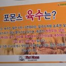 포몬스 홍대점 이미지