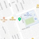 한국전력공사성남지점
