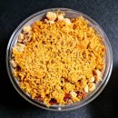 나의오후 | 서울 갈 때마다 들르는 나의 방앗간, 나의 최애 치즈케이크🤍 망원, 리브인오후 후기