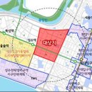 성수개발
