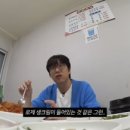 전원식당 - 세종특별자치시 | 전원식당