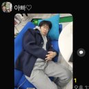 현대문명 이미지