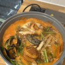 귀빈애견 이미지