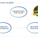 마루농산물 이미지