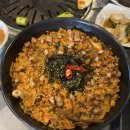 오늘도통통 침산점 이미지