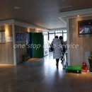 경포빅토리아파크 이미지