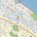 양천로60길 이미지