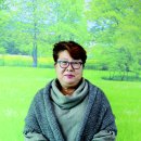 상수2농장 네이버블로그