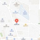 연경종합건설 주식회사 이미지