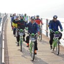 길 - 원주시 행구로 493 | 길
