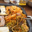 맛고기 - 남원시 검멀2길 37 | 맛고기