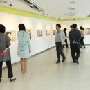 덕양구청 갤러리 ’’’’’’’’’’’’’’’’’’’’’’’’’’’’’’’’꿈’’’’’’’’’’’’’’’’’’’’’’’’’’’’’’’’ 이미지