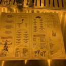 라루즈LA LUZ 이미지