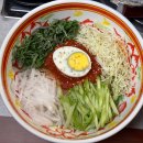 당진시 당진먹거리길 이미지