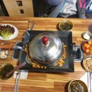 삼형제왕대박곱창 이미지