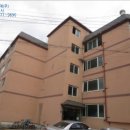 청평면사무소 (2층) 이미지