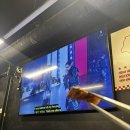 영신식당 - 창원시 성산구 공단로166번길 17 | 영신식당
