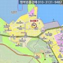 장평성원임대아파트 이미지