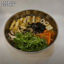 정거장즉석국수 이미지