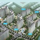 세곡-104 이미지