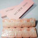 스타글라스, 위드렌즈 이미지