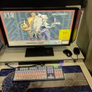 맥게임존 이미지