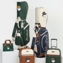 주식회사 싱글골프 이미지