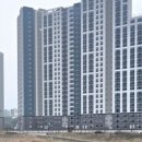 (유)더본건설 이미지