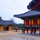 낙산사담장 네이버블로그
