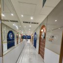 열정 노래연습장 이미지