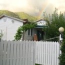 약산덧재길 이미지