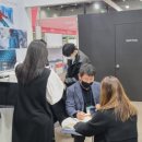 태진실업㈜ 이미지