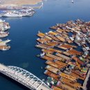 영도대통전수방프로젝트 이미지