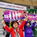 서대문구청 이미지