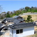 창평 이미지