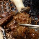 육쌈냉면(춘천명동점) | [명동 맛집] 한식왕비집 을지로점