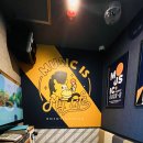 시티노래연습장 이미지