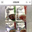 왕지상회