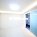 진평길-1 이미지