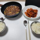 삼척커피문화원 바리스타학원 | 행복한 봄이 왔어요 (4월)