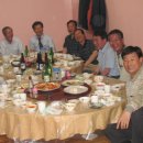 태원주유소 이미지