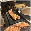 주상갈비 이미지
