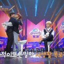 국진상사
