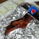 네네치킨(문산혁신점) 이미지