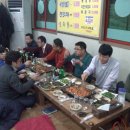 경주고 42회 동기회 - 2012년도 제7차 경주 월례회! 이미지