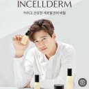 인셀덤매직