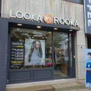 루카루카전북대점 이미지