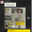 대양우체국 이미지