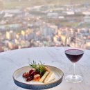 웰컴관광호텔 이미지