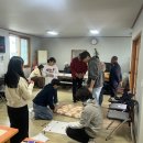 거창고등학교 이미지